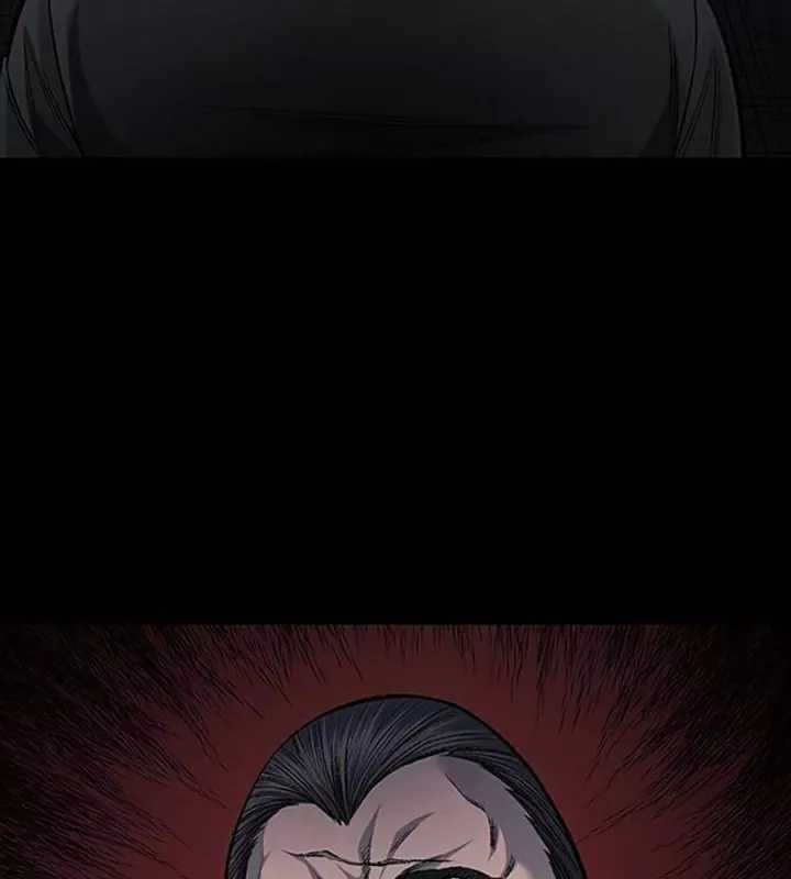 Tao Là Công Lý Chapter 65 trang 72