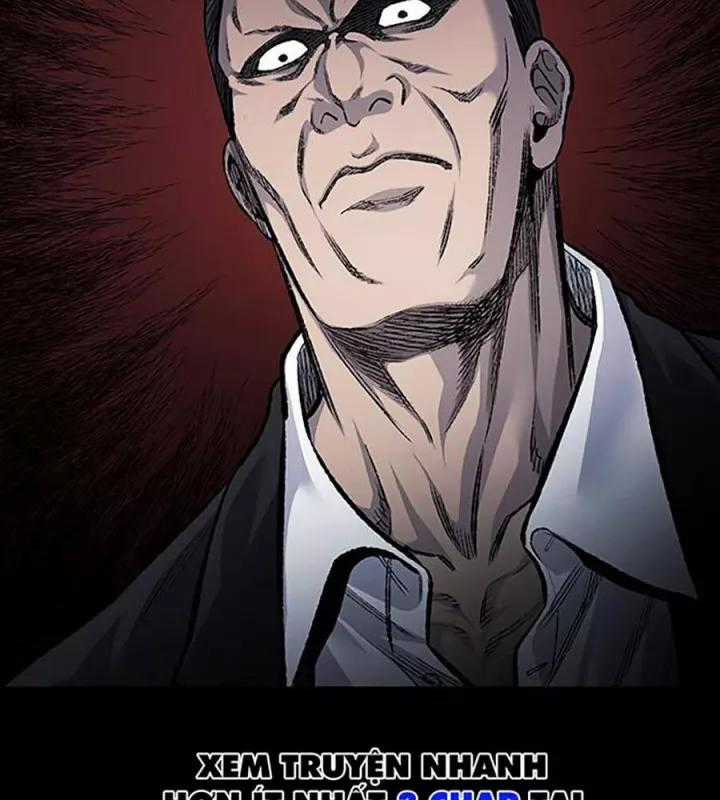 Tao Là Công Lý Chapter 65 trang 73