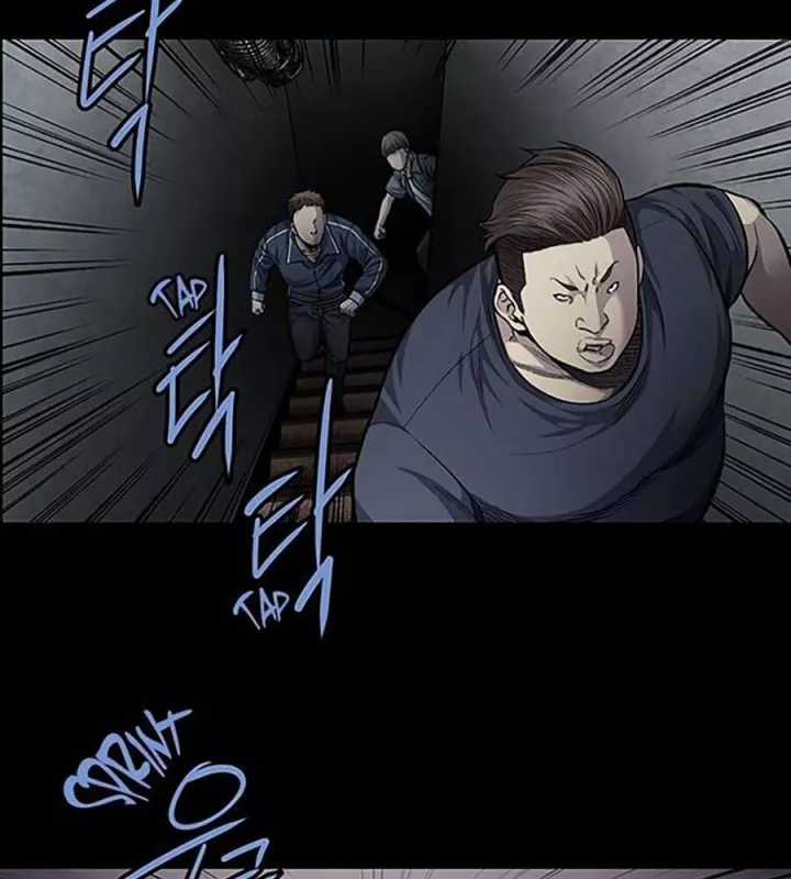 Tao Là Công Lý Chapter 65 trang 8