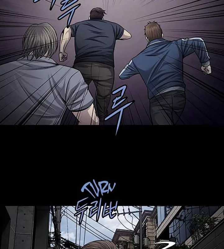 Tao Là Công Lý Chapter 65 trang 9