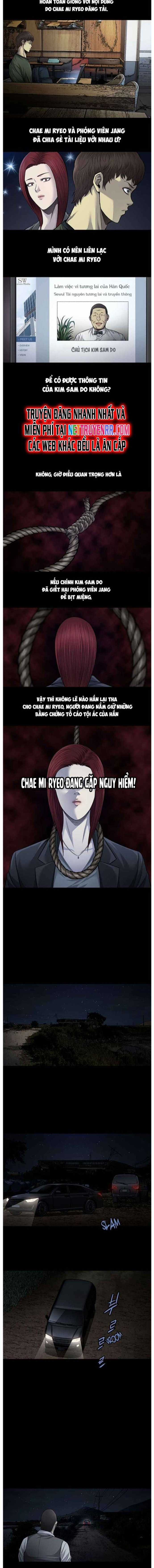 Tao Là Công Lý Chapter 67 trang 2