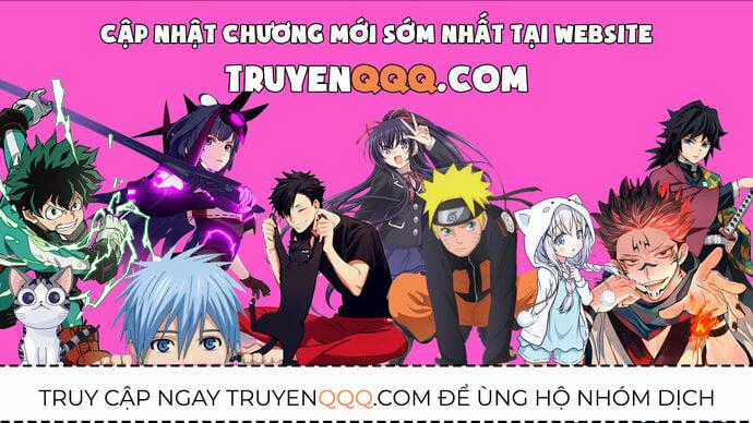 Tao Là Công Lý Chapter 76 trang 0