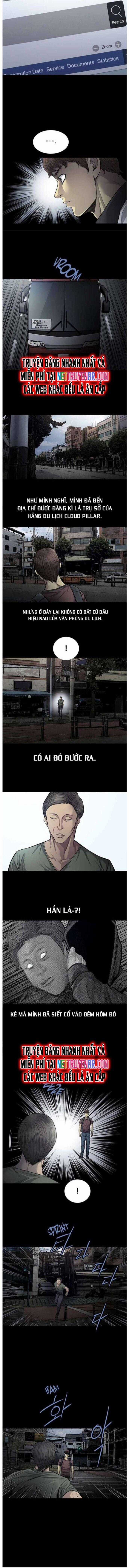 Tao Là Công Lý Chapter 76 trang 2