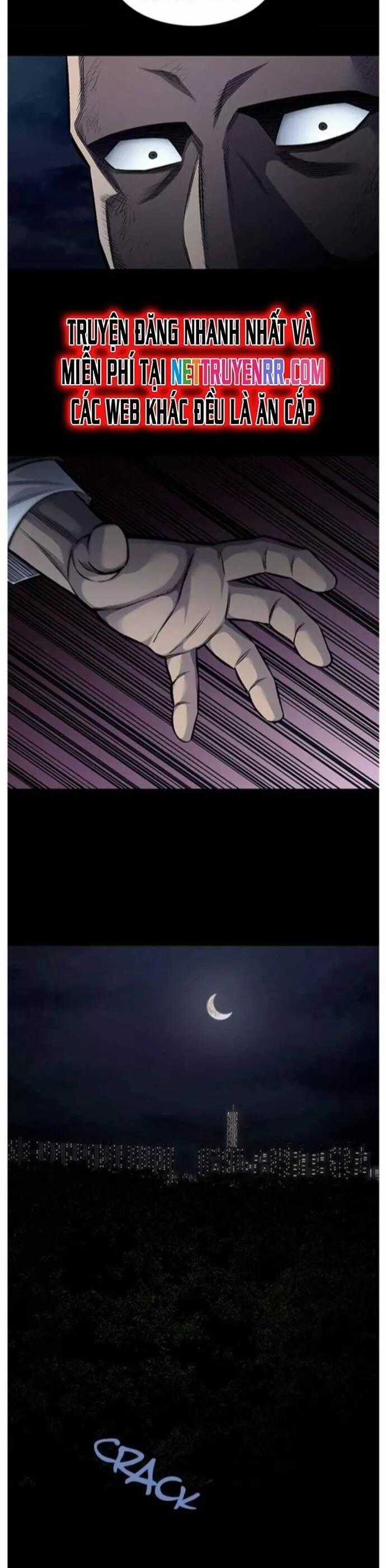 Tao Là Công Lý Chapter 78 trang 20