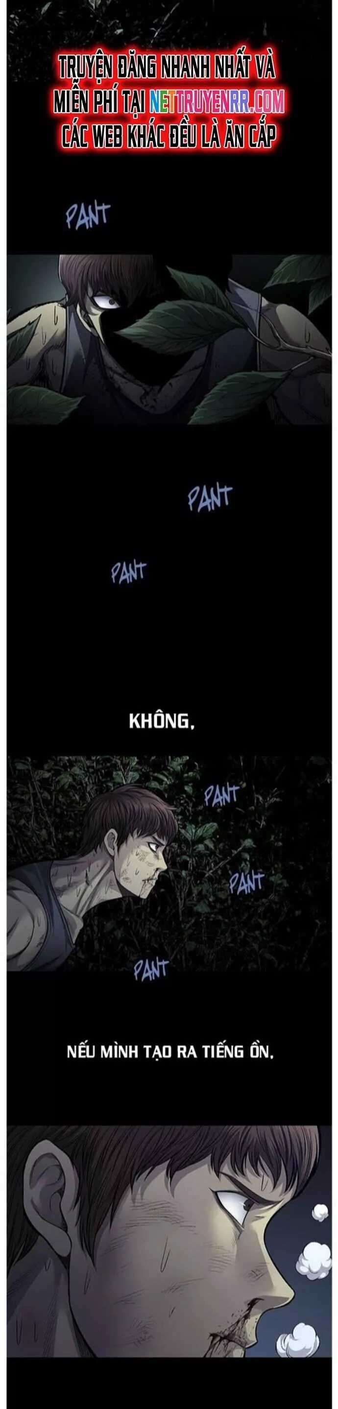 Tao Là Công Lý Chapter 78 trang 7