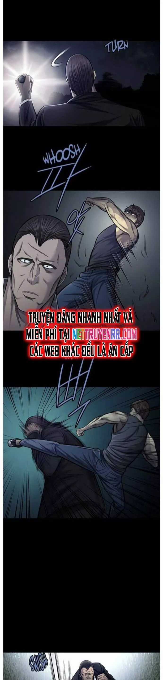 Tao Là Công Lý Chapter 78 trang 9