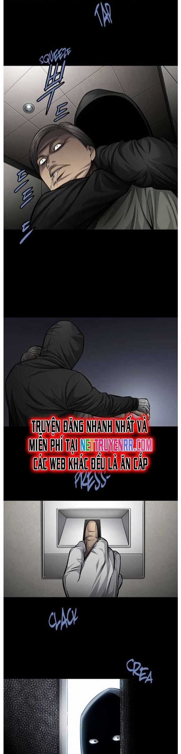 Tao Là Công Lý Chapter 82 trang 12