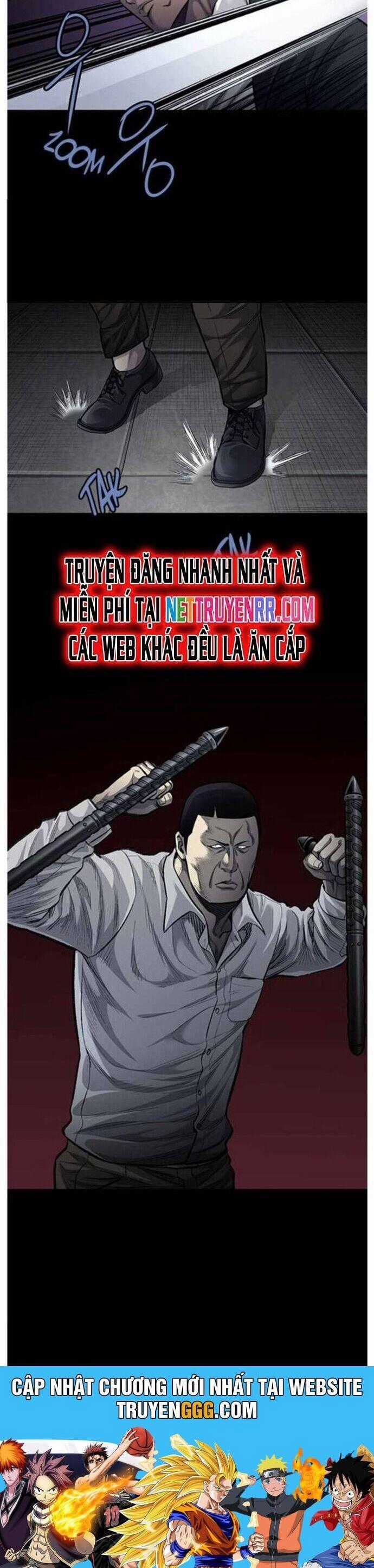 Tao Là Công Lý Chapter 89 trang 24