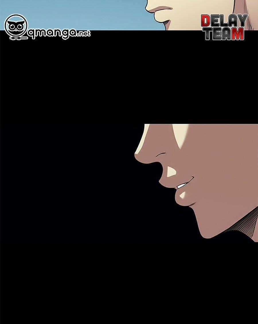 Tao Là Công Lý Chapter 9 trang 41