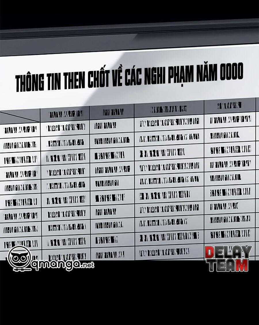 Tao Là Công Lý Chapter 9 trang 42