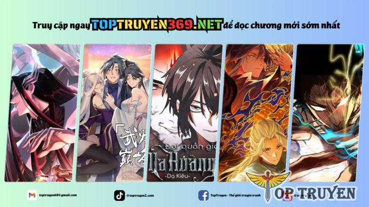 Tao Là Công Lý Chapter 90 trang 1