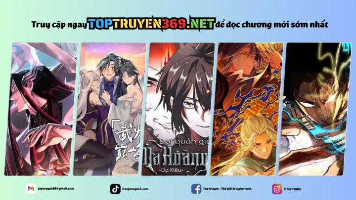 Tao Là Công Lý Chapter 93 trang 10