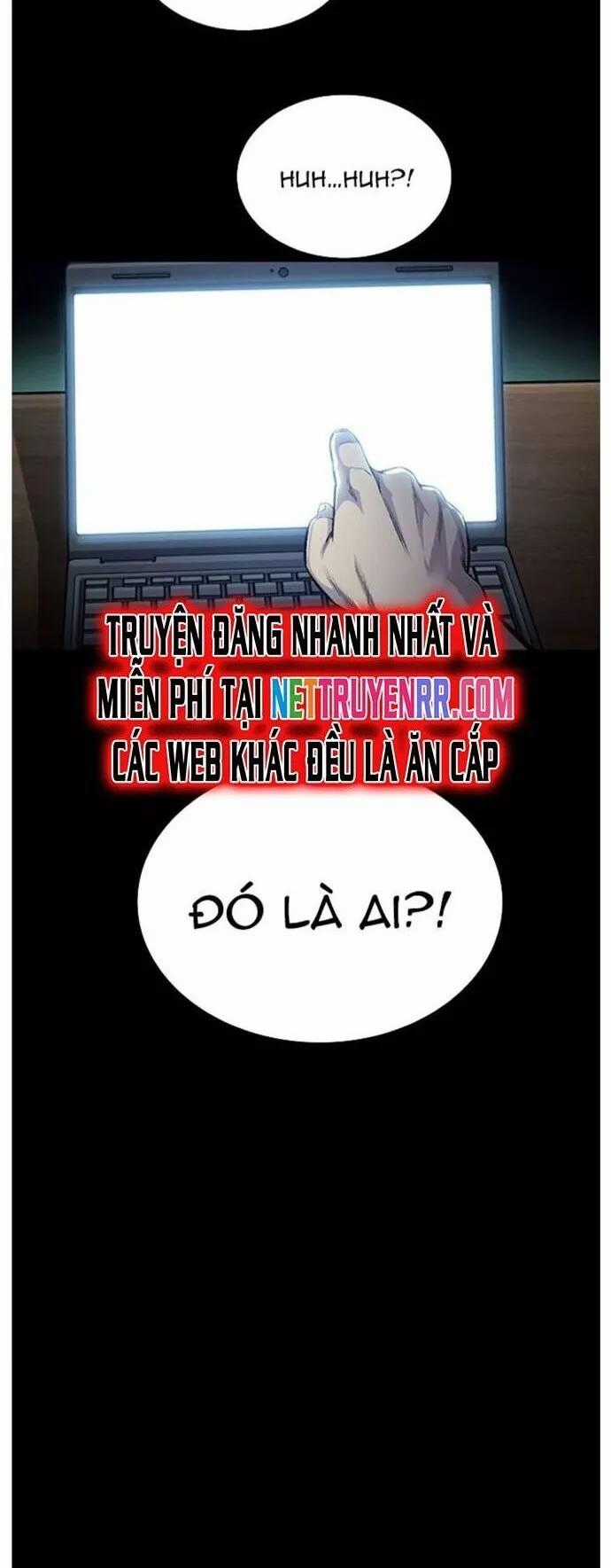 Tao Là Công Lý Chapter 96 trang 28