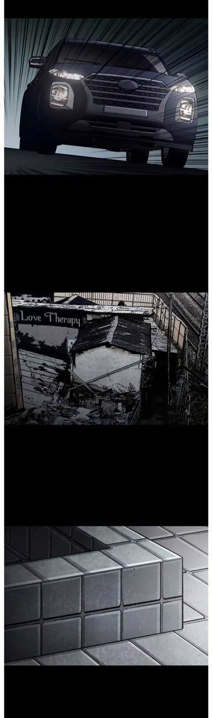 Tao Là Công Lý Chapter 96 trang 7