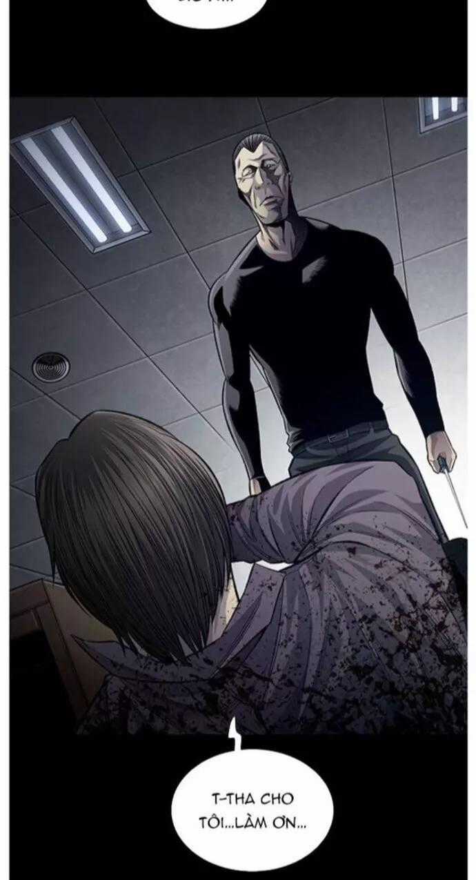 Tao Là Công Lý Chapter 98 trang 27