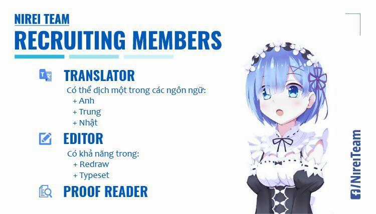 Tao Muốn Trở Thành Chúa Tể Bóng Tối!! Chương 12 trang 34