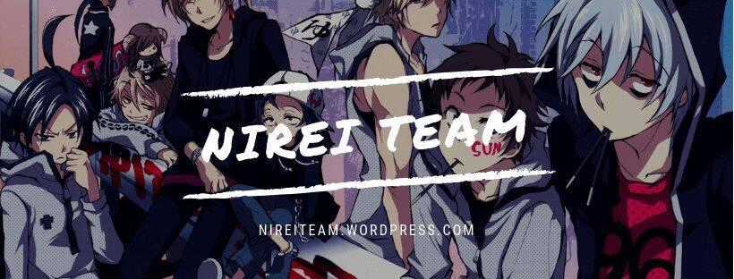 Tao Muốn Trở Thành Chúa Tể Bóng Tối!! Chương 25 trang 1
