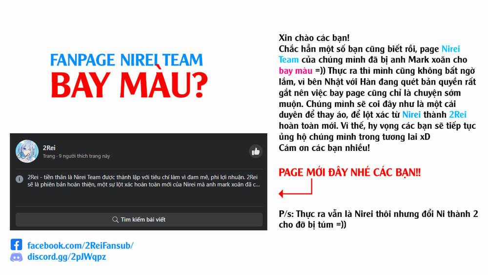 Tao Muốn Trở Thành Chúa Tể Bóng Tối!! Chương 30 trang 40