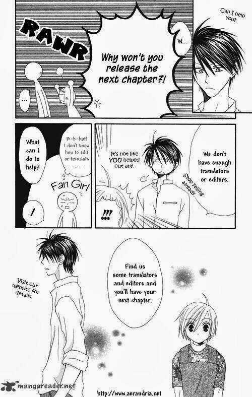 Tao Tie Jie (Tế Sơn Thần) Chapter 10 trang 2