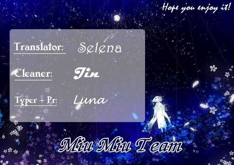 Tao Tie Jie (Tế Sơn Thần) Chapter 2 trang 34