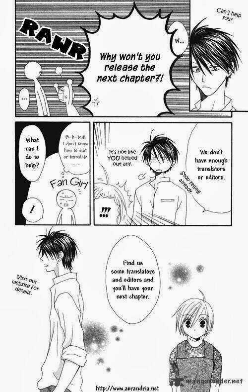 Tao Tie Jie Chapter 12 trang 2