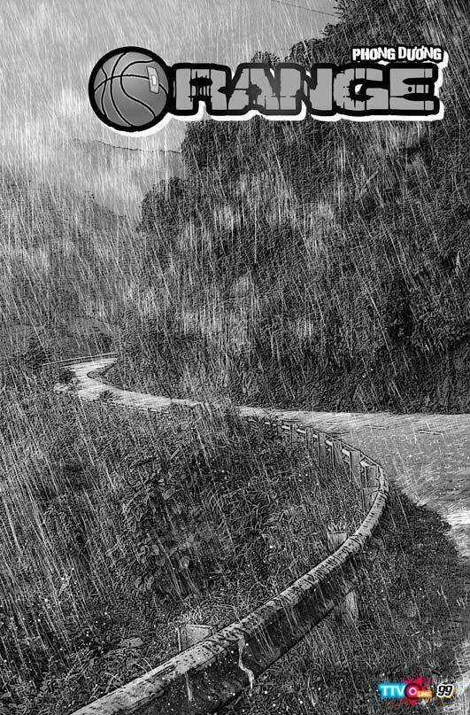 Tạp Chí Truyện Tranh Việt Nam Online - Ttvo Chapter 1 trang 100