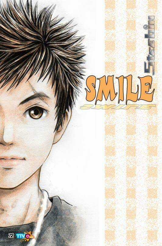 Tạp Chí Truyện Tranh Việt Nam Online - Ttvo Chapter 1 trang 73