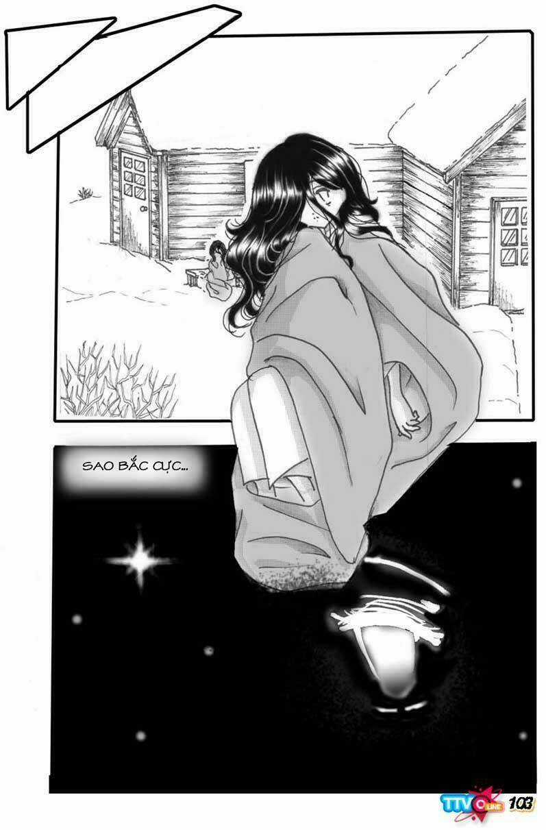 Tạp Chí Truyện Tranh Việt Nam Online - Ttvo Chapter 2 trang 104