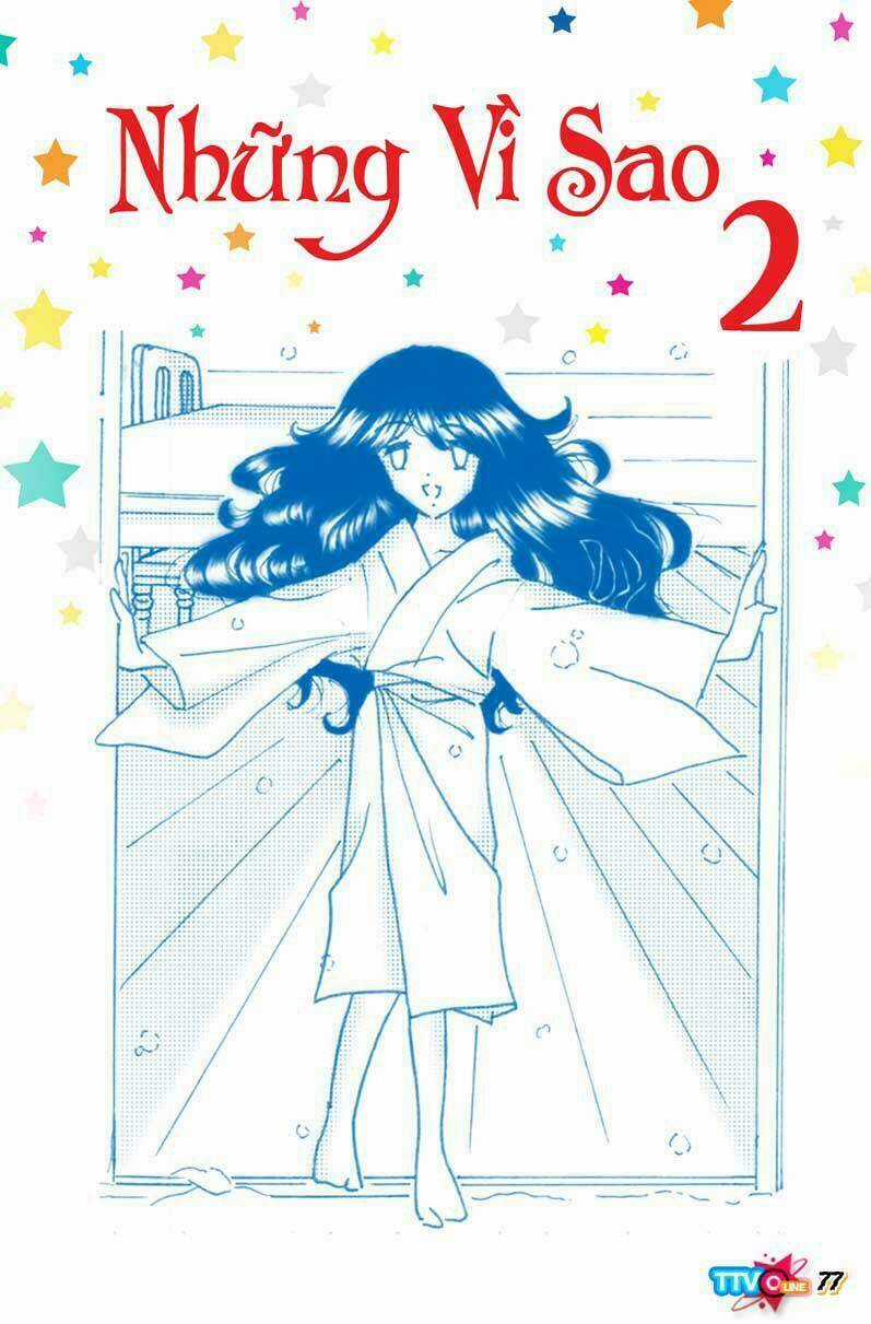 Tạp Chí Truyện Tranh Việt Nam Online - Ttvo Chapter 2 trang 78