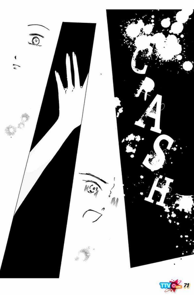 Tạp Chí Truyện Tranh Việt Nam Online - Ttvo Chapter 3.1 trang 72