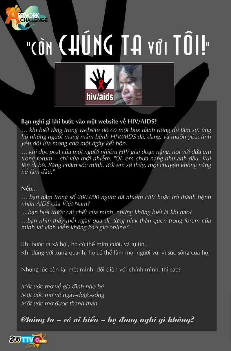 Tạp Chí Truyện Tranh Việt Nam Online - Ttvo Chapter 3.2 trang 125