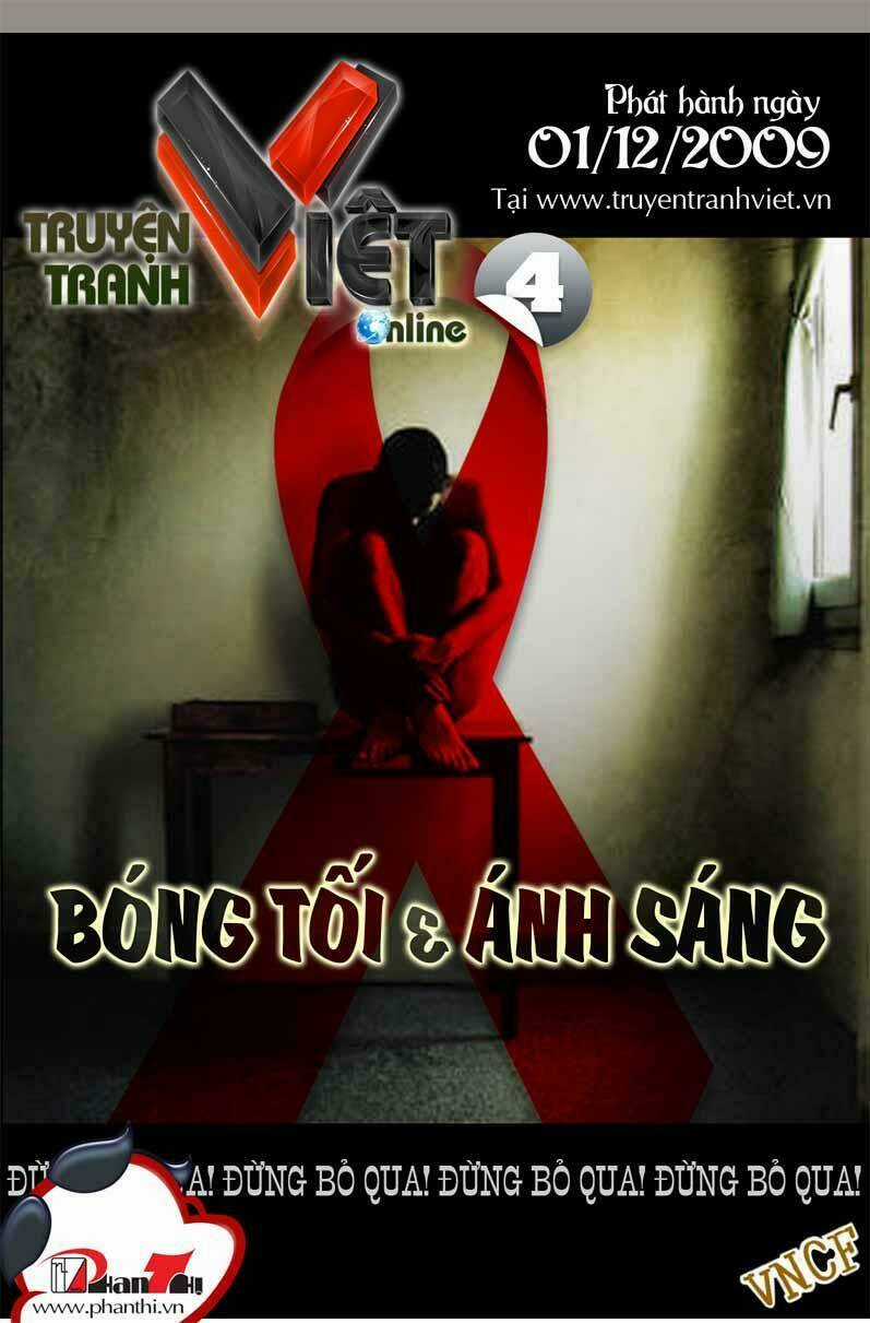 Tạp Chí Truyện Tranh Việt Nam Online - Ttvo Chapter 3.2 trang 143