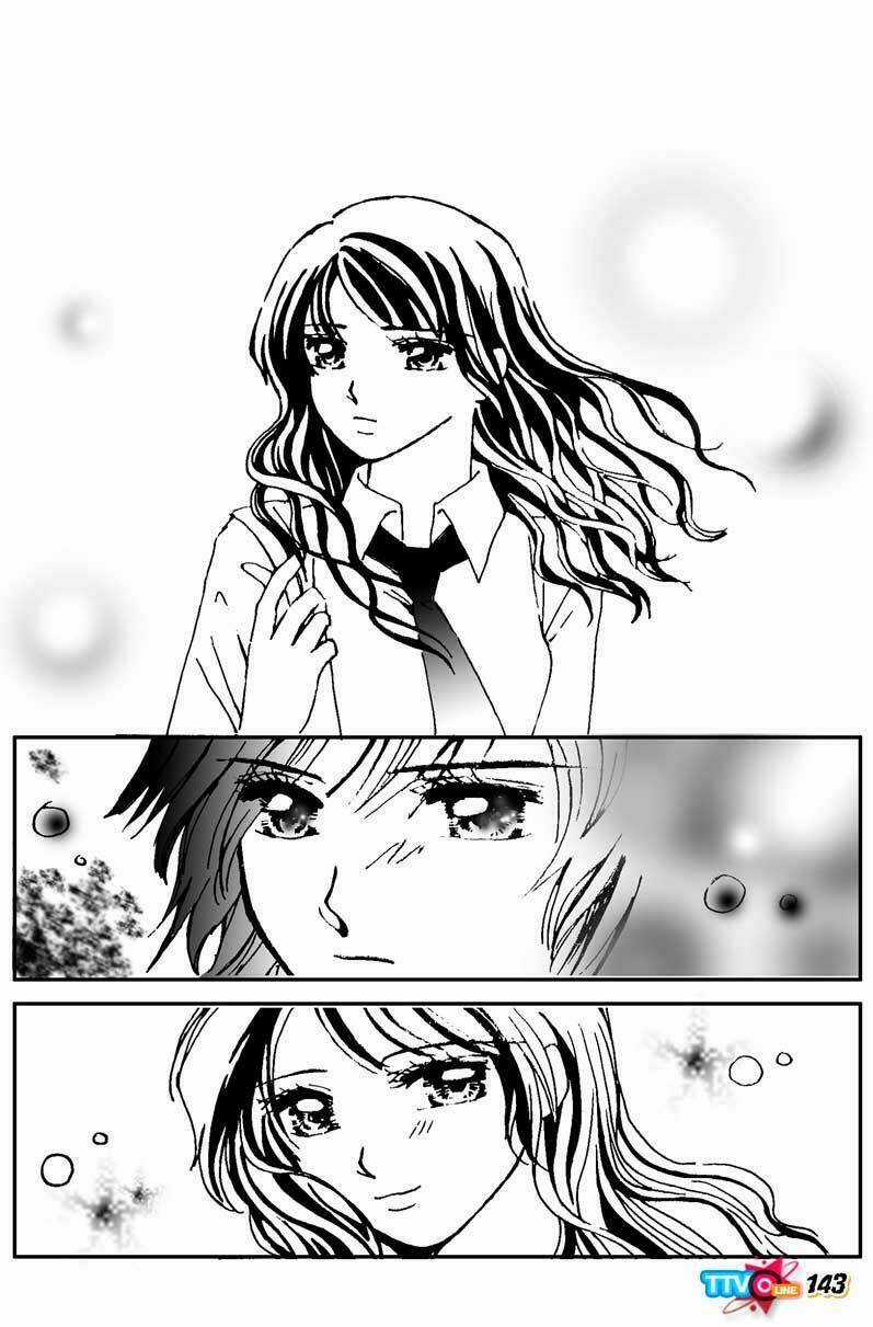 Tạp Chí Truyện Tranh Việt Nam Online - Ttvo Chapter 3.2 trang 62