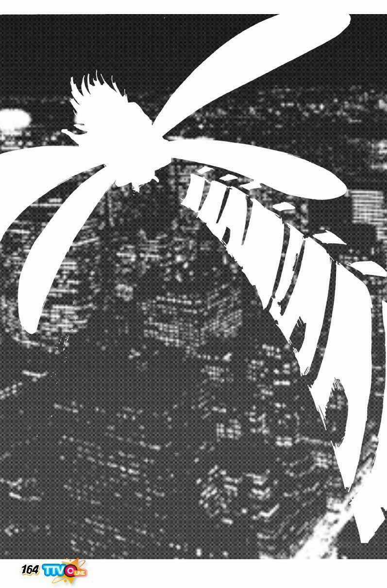 Tạp Chí Truyện Tranh Việt Nam Online - Ttvo Chapter 3.2 trang 83