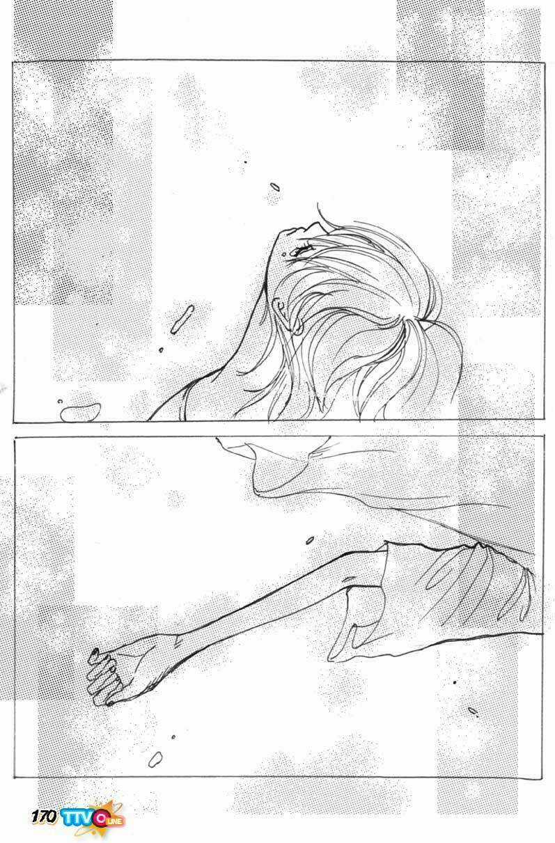 Tạp Chí Truyện Tranh Việt Nam Online - Ttvo Chapter 3.2 trang 89