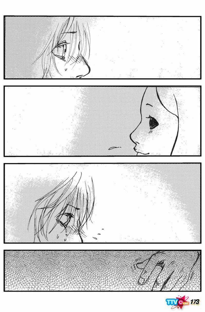 Tạp Chí Truyện Tranh Việt Nam Online - Ttvo Chapter 3.2 trang 92