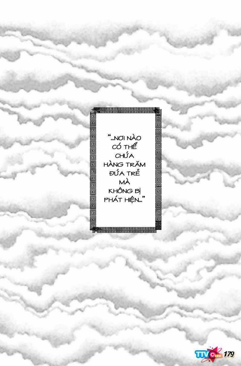 Tạp Chí Truyện Tranh Việt Nam Online - Ttvo Chapter 3.2 trang 98