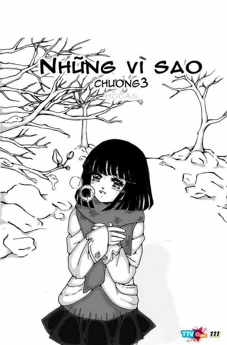 Tạp Chí Truyện Tranh Việt Nam Online - Ttvo Chapter 4 trang 104