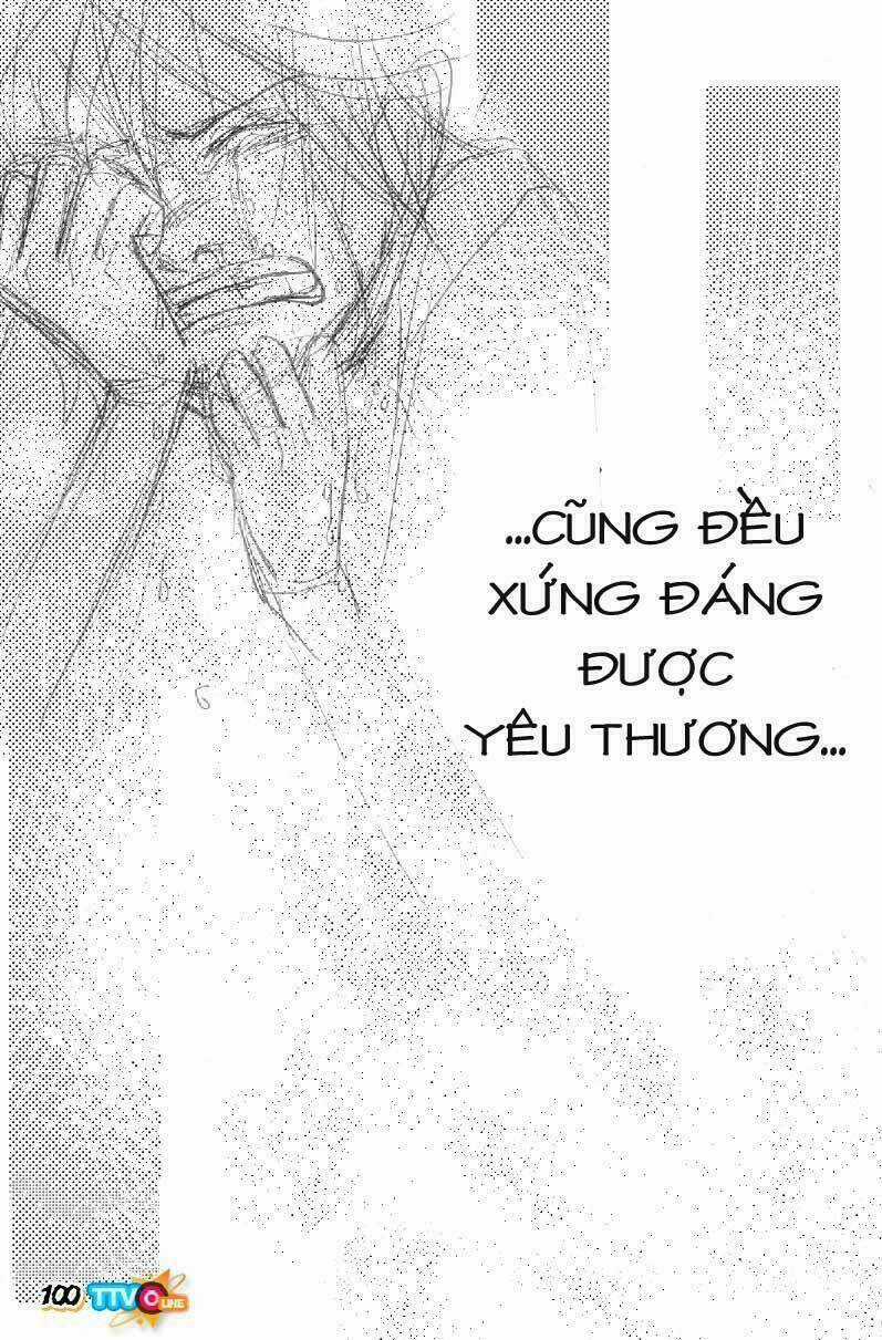 Tạp Chí Truyện Tranh Việt Nam Online - Ttvo Chapter 5 trang 100