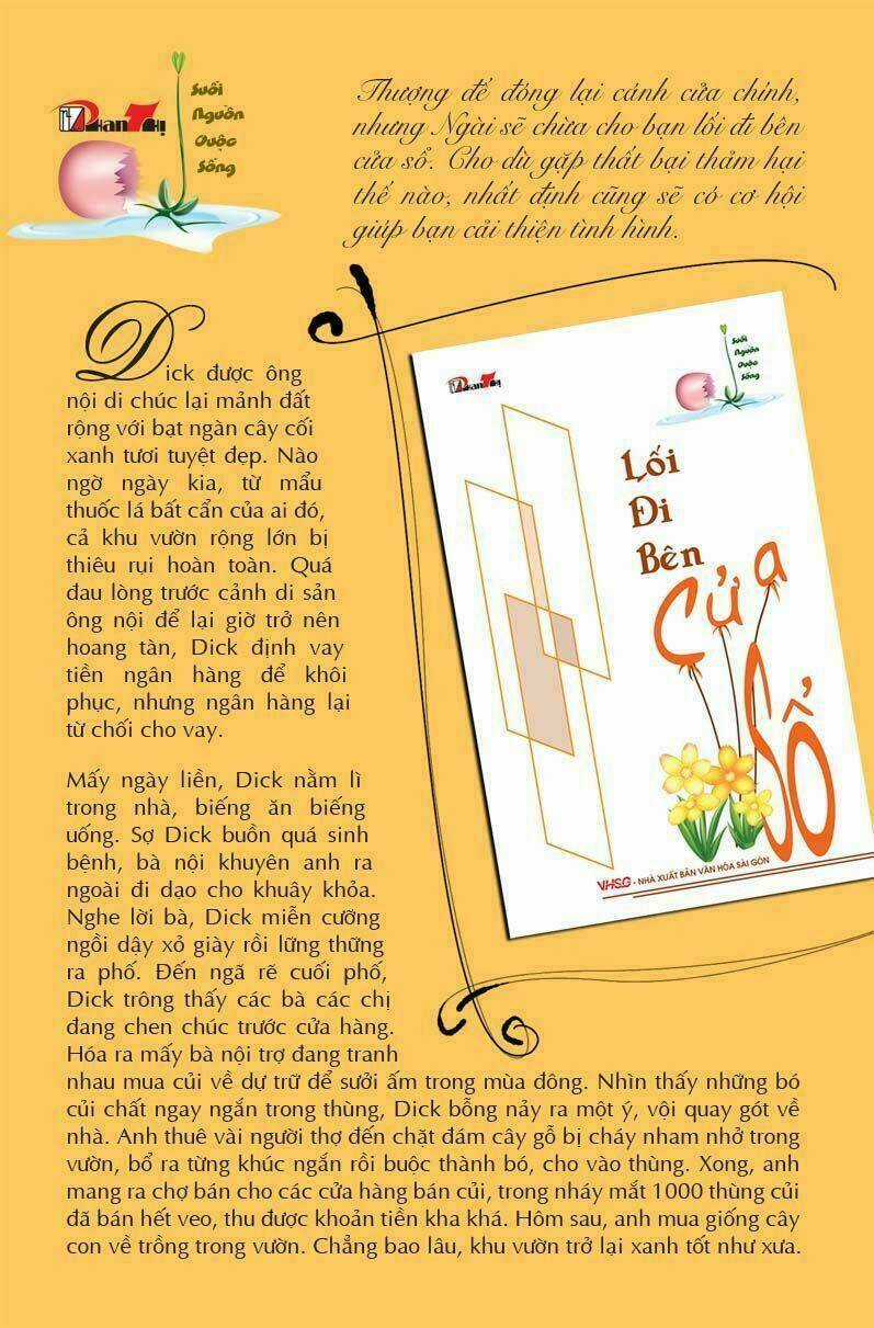 Tạp Chí Truyện Tranh Việt Nam Online - Ttvo Chapter 5 trang 147