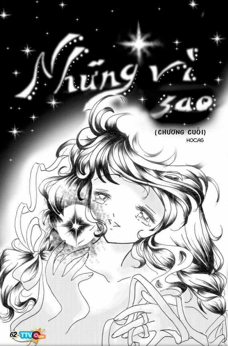 Tạp Chí Truyện Tranh Việt Nam Online - Ttvo Chapter 5 trang 62