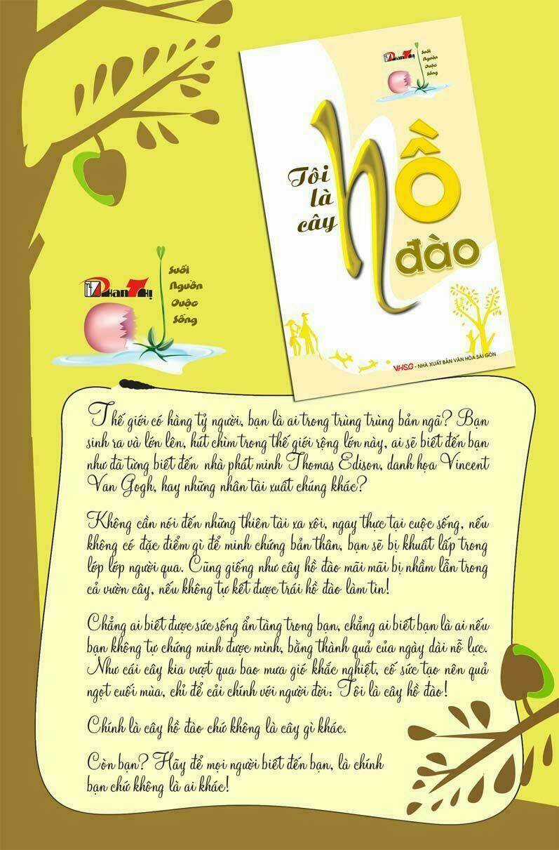 Tạp Chí Truyện Tranh Việt Nam Online - Ttvo Chapter 5 trang 79