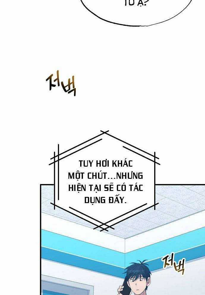 Tạp Hóa Dị Giới Chapter 3 trang 10