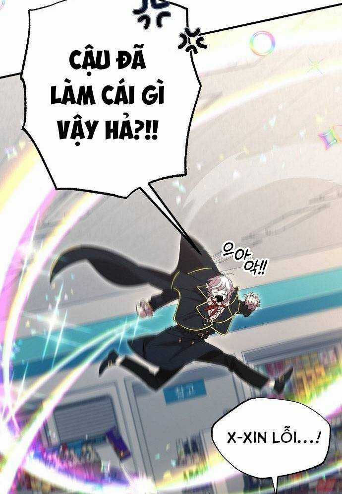 Tạp Hóa Dị Giới Chapter 3 trang 102
