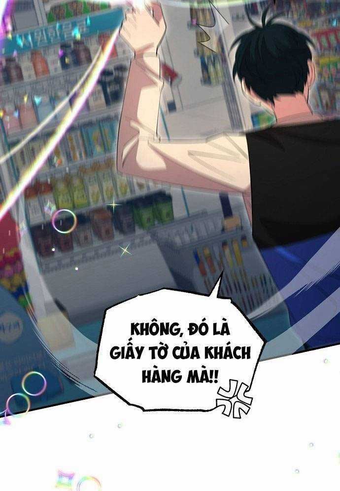 Tạp Hóa Dị Giới Chapter 3 trang 103