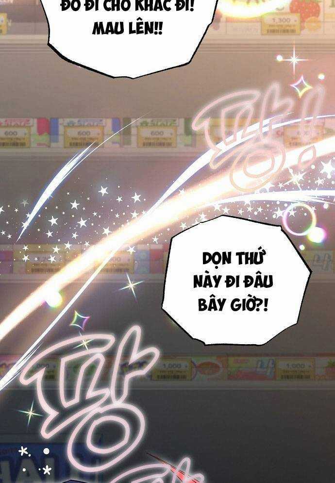 Tạp Hóa Dị Giới Chapter 3 trang 105
