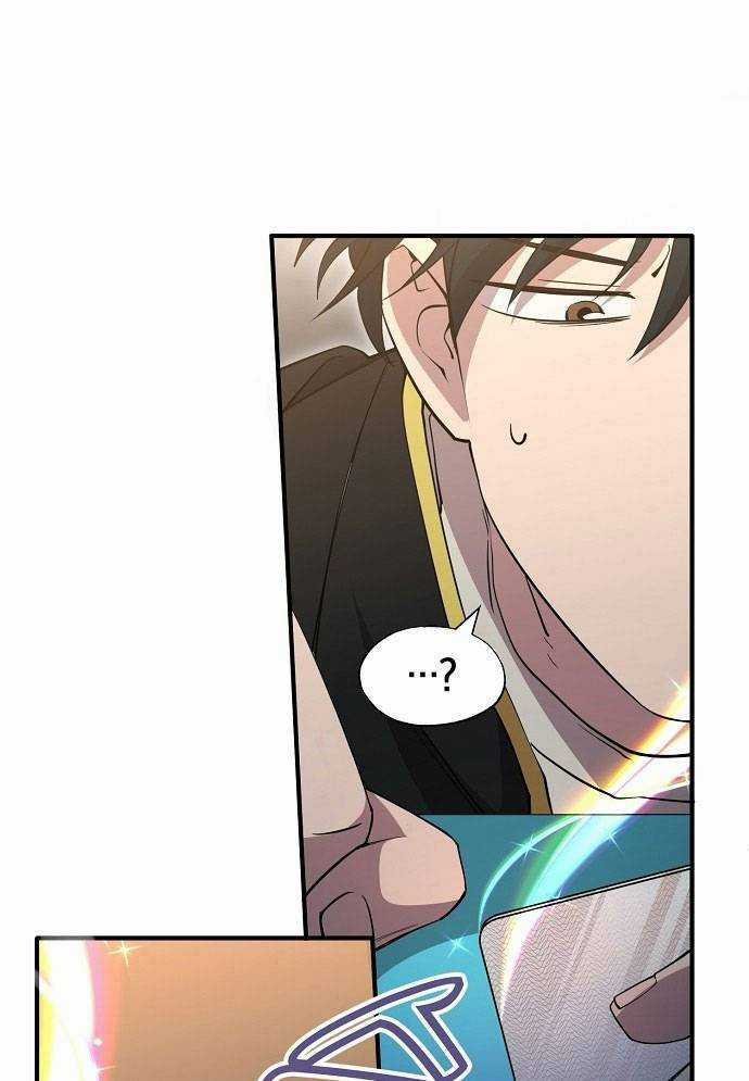 Tạp Hóa Dị Giới Chapter 3 trang 111
