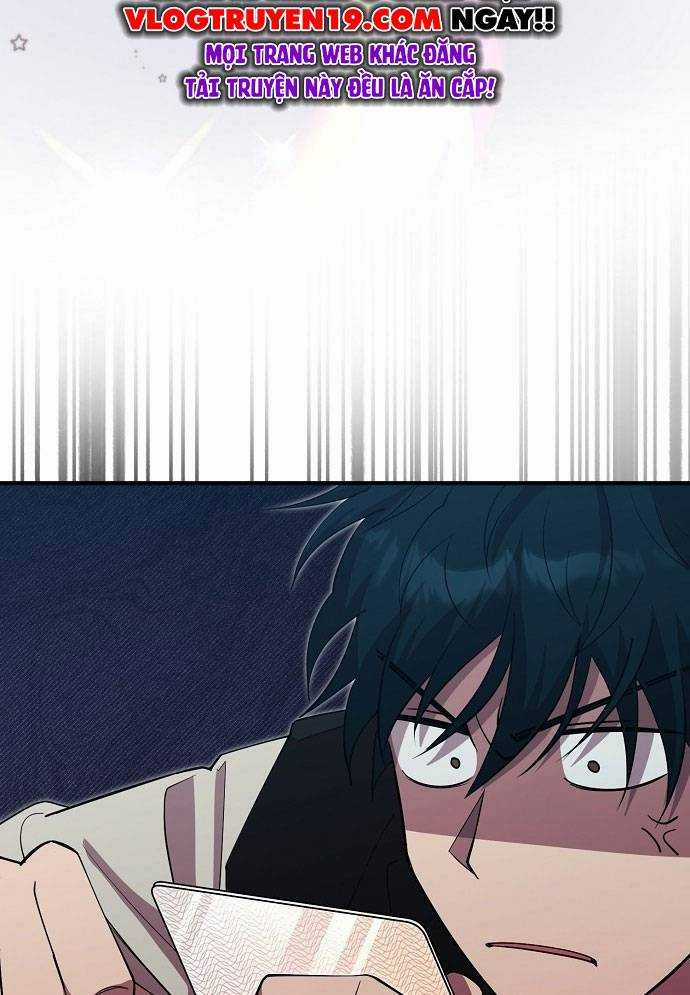 Tạp Hóa Dị Giới Chapter 3 trang 114