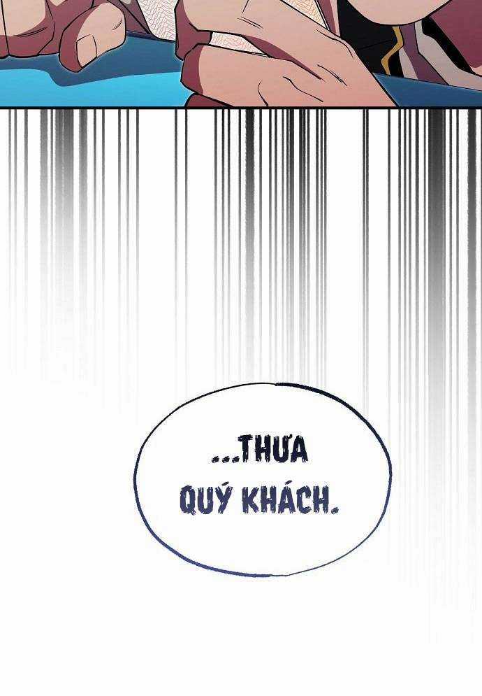 Tạp Hóa Dị Giới Chapter 3 trang 115