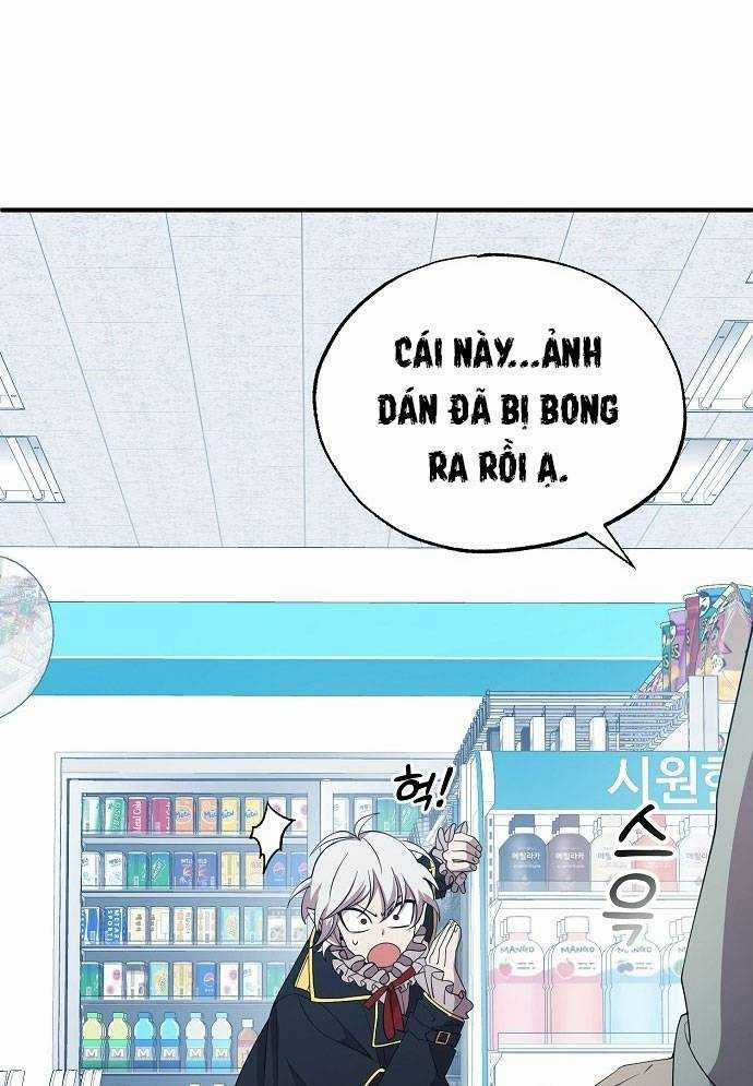Tạp Hóa Dị Giới Chapter 3 trang 116